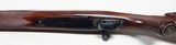 Pre 64 Winchester Model 70 Super Grade 257 Roberts. Pristine! - 16 of 23