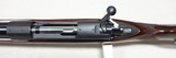 Pre 64 Winchester Model 70 Super Grade 257 Roberts. Pristine! - 12 of 23