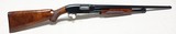 Winchester Model 12 SKEET grade 12 gauge. Solid Rib - 20 of 20