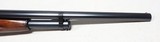 Winchester Model 12 SKEET grade 12 gauge. Solid Rib - 4 of 20