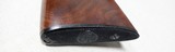 Winchester Model 12 SKEET grade 12 gauge. Solid Rib - 19 of 20