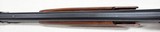 Winchester Model 12 SKEET grade 12 gauge. Solid Rib - 12 of 20