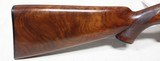 Winchester Model 12 SKEET grade 12 gauge. Solid Rib - 2 of 20