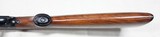 Winchester Model 12 SKEET grade 12 gauge. Solid Rib - 14 of 20