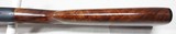 Winchester Model 12 SKEET grade 12 gauge. Solid Rib - 11 of 20