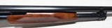 Winchester Model 12 SKEET grade 12 gauge. Solid Rib - 3 of 20