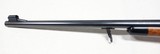 Pre 64 Winchester Model 70 458 African. First year gun, rare and fine! - 10 of 25
