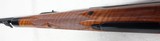Pre 64 Winchester Model 70 458 African. First year gun, rare and fine! - 20 of 25