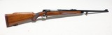 Pre 64 Winchester Model 70 458 African. First year gun, rare and fine! - 25 of 25