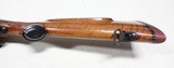 Pre 64 Winchester Model 70 458 African. First year gun, rare and fine! - 15 of 25