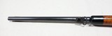 Pre 64 Winchester Model 70 458 African. First year gun, rare and fine! - 18 of 25