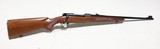 Pre 64 Winchester Model 70 358 Featherweight. Superb and Rare! - 23 of 23