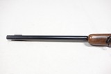 Pre 64 Winchester Model 70 358 Featherweight. Superb and Rare! - 16 of 23