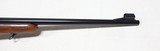 Pre 64 Winchester Model 70 358 Featherweight. Superb and Rare! - 4 of 23