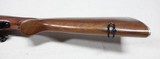 Pre 64 Winchester Model 70 358 Featherweight. Superb and Rare! - 14 of 23
