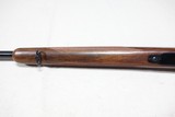Pre 64 Winchester Model 70 358 Featherweight. Superb and Rare! - 15 of 23