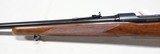 Pre 64 Winchester Model 70 358 Featherweight. Superb and Rare! - 6 of 23