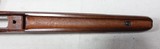 Pre 64 Winchester Model 70 358 Featherweight. Superb and Rare! - 20 of 23