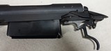 Pre 64 Winchester Model 70 358 Featherweight. Superb and Rare! - 19 of 23