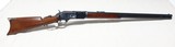 Winchester Model 1876 45-60. Excellent. Antique. - 24 of 24