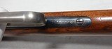 Winchester Model 1886 Extra Lightweight Rifle 45-90 caliber - 17 of 22