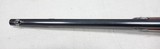 Winchester Model 1886 Extra Lightweight Rifle 45-90 caliber - 14 of 22