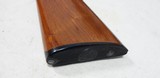 Winchester Model 1886 Extra Lightweight Rifle 45-90 caliber - 20 of 22