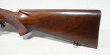 Pre War Pre 64 Winchester Model 70 30-06. All original. - 5 of 18