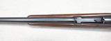 Pre War Pre 64 Winchester Model 70 30-06. All original. - 11 of 18