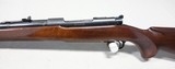 Pre War Pre 64 Winchester Model 70 30-06. All original. - 6 of 18