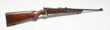 Pre War Pre 64 Winchester Model 70 30-06. All original. - 18 of 18