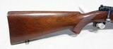 Pre War Pre 64 Winchester Model 70 30-06. All original. - 2 of 18