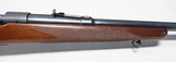 Pre War Pre 64 Winchester Model 70 30-06. All original. - 3 of 18