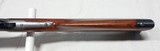 Winchester Model 1886 45-70 BLANKS Line Throwing Gun. Ultra Rare! - 11 of 24