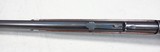 Winchester Model 1873 32 W.C.F. Fine antique, nice wood grain - 12 of 23
