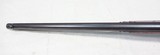 Winchester Model 1873 32 W.C.F. Fine antique, nice wood grain - 14 of 23