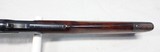 Winchester Model 1873 32 W.C.F. Fine antique, nice wood grain - 10 of 23