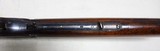 Winchester Model 1876 Rifle in 40-60 caliber. 28