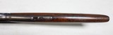 Winchester Model 1876 Rifle in 40-60 caliber. 28