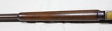 Winchester Model 1876 Rifle in 40-60 caliber. 28