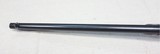 Winchester Model 1886 in 45-70. Excellent - 12 of 20