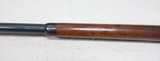 Winchester Model 1886 in 45-70. Excellent - 16 of 20