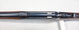 Winchester Model 1886 in 45-70. Excellent - 10 of 20
