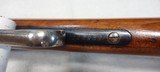 Winchester Model 1886 in 45-70. Excellent - 14 of 20