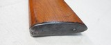 Winchester Model 1886 in 45-70. Excellent - 18 of 20