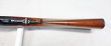Winchester Model 1886 in 45-70. Excellent - 9 of 20