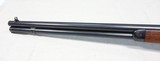Winchester Model 1886 in 45-70. Excellent - 8 of 20