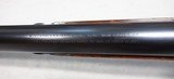 Winchester Model 1873 Rifle in 44-40 44 WCF. Excellent - 12 of 21