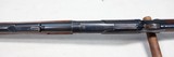 Winchester Model 1873 Rifle in 44-40 44 WCF. Excellent - 10 of 21