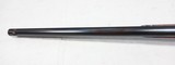 Winchester Model 1873 Rifle in 44-40 44 WCF. Excellent - 13 of 21